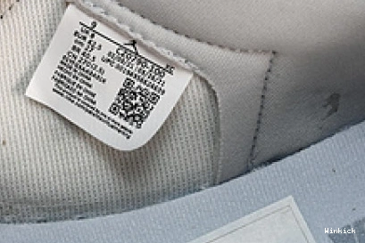  OG Grey CZ0790-100 Jordan 1 Neutral Low 0724